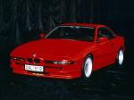 Alpina B12 5.7 1992 года